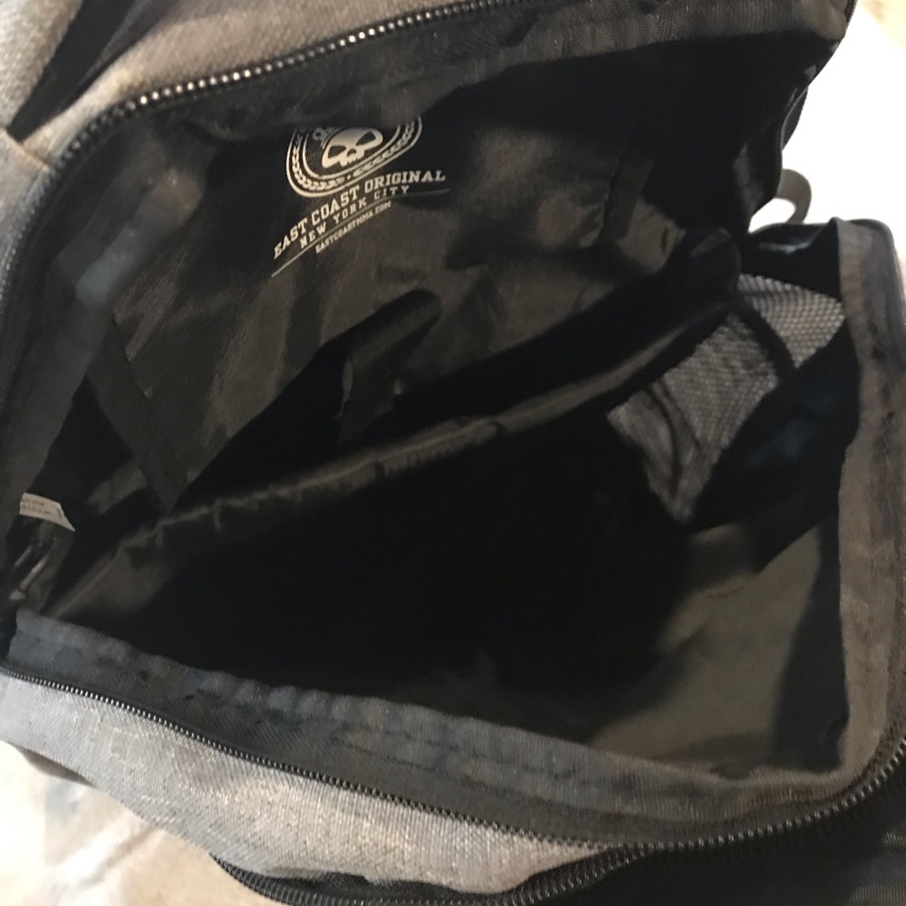 Backpack Essential!! - image 5